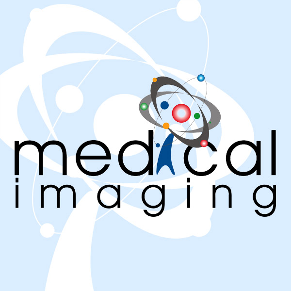 News & Events About Medical Imaging Namibia