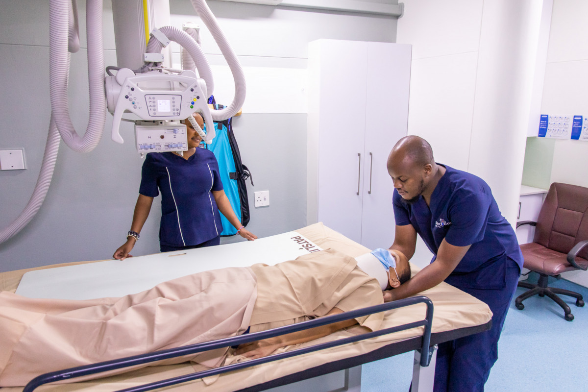 X Rays Rwanda Radiography (X-Rays) - Our Services | Medical Imaging Namibia